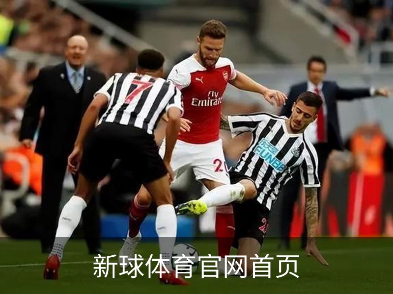 关于新球体育官网首页